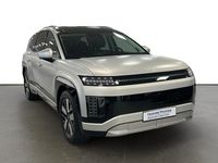 Usado Hyundai Ioniq 9 230 kW (313 CV) 2025 SUV