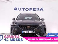 Usado Cupra Formentor 150 CV (110 kW) 2022 SUV