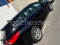 Usado Ford Focus Active 120 CV (88 kW) 2019 Negro Familiar