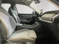 Usado Skoda Kodiaq 150 CV (110 kW) 2026 Negro SUV