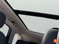 Usado Jaecoo 7 147 CV (108 kW) 2025 Gris SUV