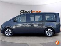 Usado Hyundai Staria 177 CV (130 kW) 2023 Gris Monovolumen