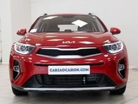 Usado Kia Stonic 100 CV (73 kW) 2024 Otro SUV