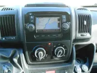 Usado Peugeot Boxer 110 CV (80 kW) 2018 Blanco Van