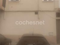 Usado Seat Leon Stella 110 CV (80 kW) 2003 Negro Utilitario