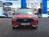 Usado Ford Kuga ST-Line X 243 CV (178 kW) 2024 SUV