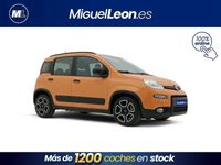 Imagen 2