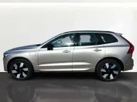 Usado Volvo XC60 Ultra 351 CV (258 kW) 2024 SUV