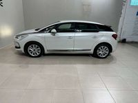 usado DS Automobiles DS5 BlueHDi 120cv Style