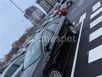 Usado Ford Mondeo Titanium S 163 CV (119 kW) 2012 Negro Berlina