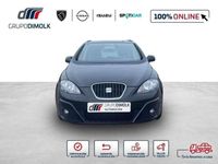 usado Seat Altea 1.6TDI CR S&S I-Tech E-ecomotive