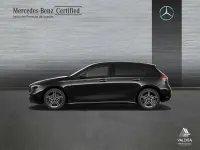 Usado Mercedes A180 136 CV (100 kW) 2025 Berlina