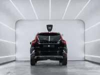 Usado Volvo XC60 Momentum 136 CV (100 kW) 2015 SUV