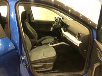 Nuevo Seat Arona Style 115 CV (84 kW) 2025 Azul SUV