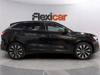 Usado Renault Austral Equilibre 140 CV (102 kW) 2023 Negro SUV