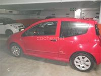 Imagen 3