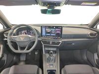 Usado Cupra Formentor 150 CV (110 kW) 2025 Blanco SUV