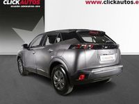 Usado Peugeot 2008 Active 130 CV (95 kW) 2023 SUV