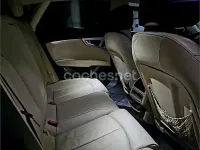 Usado Audi A7 Sportback 245 CV (180 kW) 2011 Negro Utilitario