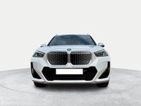 Usado BMW iX1 Luxury Line 230 kW (313 CV) 2025 Blanco SUV