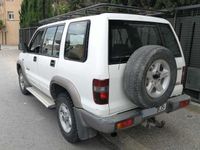 Imagen 2