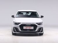 usado Audi A1 Sportback A1 ADRENALIN EDITION 30 TFSI 81(110) KW(CV) 6 VEL.