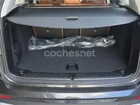 Usado BMW X3 xLine 184 CV (135 kW) 2023 Negro SUV
