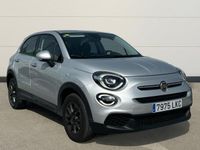 Usado Fiat 500 S 120 HP (88 kW) 2020