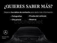 Usado Mercedes GLC220 197 CV (144 kW) 2024 Gris / plata SUV