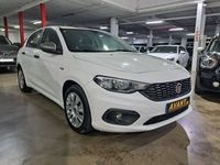 usado Fiat Tipo 1.6 Multijet Ii Business