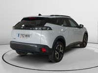 Usado Peugeot 2008 Allure 101 CV (74 kW) 2023 Blanco SUV