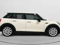 Usado Mini Cooper 136 CV (100 kW) 2017 Utilitario