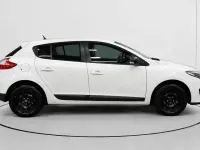 Usado Renault Mégane Life 95 CV (69 kW) 2014