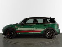 Usado Mini John Cooper Works Clubman 306 CV (225 kW) 2023 Familiar
