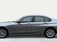 Usado BMW 320e 204 CV (150 kW) 2024