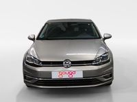 Usado VW Golf VII Advance 115 CV (84 kW) 2019