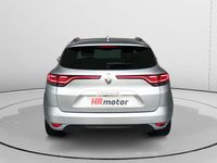 Usado Renault Mégane IV Zen 140 CV (102 kW) 2022