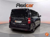 Usado Peugeot Traveller Business-Line 180 CV (132 kW) 2024 Blanco Monovolumen