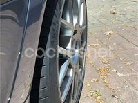Usado BMW 316 105 CV (77 kW) 2001 Gris / plata Berlina