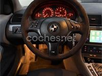 Occasion BMW 330 Comfort Edition 184 ch (135 kW) 2004 Gris Berline
