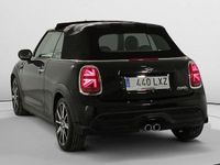 Usado Mini Cooper 192 CV (141 kW) 2022 Utilitario