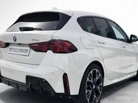 Usado BMW 120 163 CV (119 kW) 2025 Utilitario