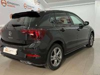 usado VW Polo R LINE 1.0 TSI 95 CV DSG 5P