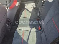 Usado VW Golf VIII GTI Clubsport 301 CV (221 kW) 2025 Gris / plata Berlina