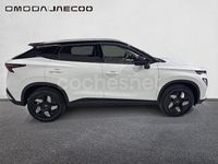 Usado Omoda 5 147 CV (108 kW) 2025 Blanco SUV