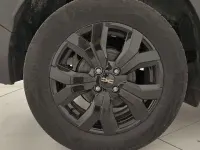 Usado Dacia Jogger Extreme 140 CV (102 kW) 2025 Verde Monovolumen