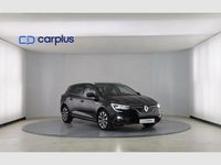 Usado Renault Mégane IV Techno 140 CV (102 kW) 2024