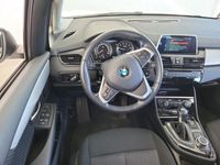 usado BMW 135 SERIE 2 ACTIVE TOURER 225 XE IPERFORMANCE 1.5CV AT6 E6DT