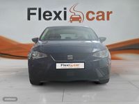 usado Seat Ibiza 1.0 TSI 70kW (95CV) Reference Plus