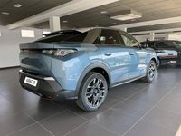 Usado Peugeot 3008 Allure 145 CV (106 kW) 2024 Azul SUV